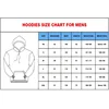 Fashion Cool Men Israeli IDF System Hoodies Sweatshirts Jerseys Israel Defense Forces Army Zahal Hoodie Street HipHop Coat Hoody 6