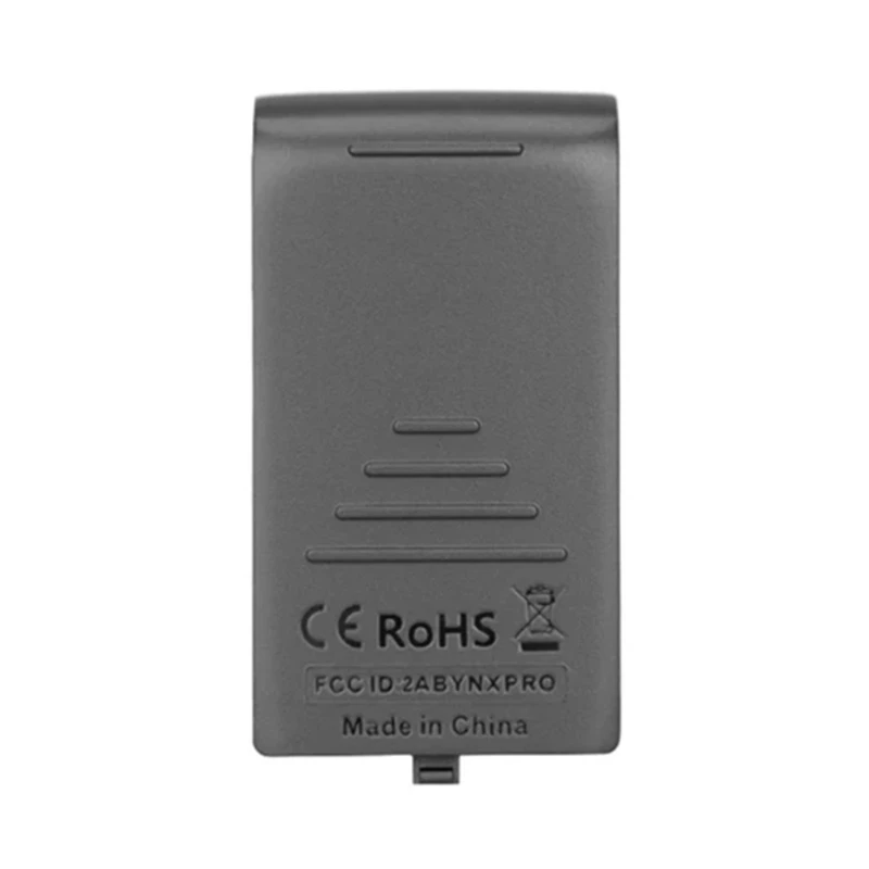 Godox Triggers Transmitter Receiver Battery Door Lid Cover Replacement