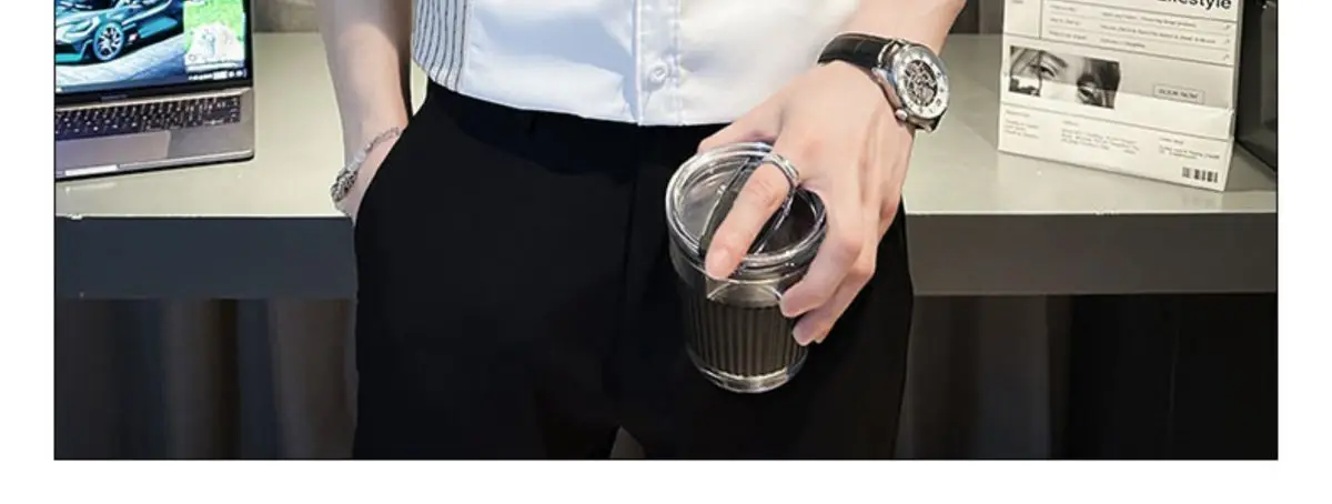 S7A6654231811421Ca9Baa0D12Cd24637S