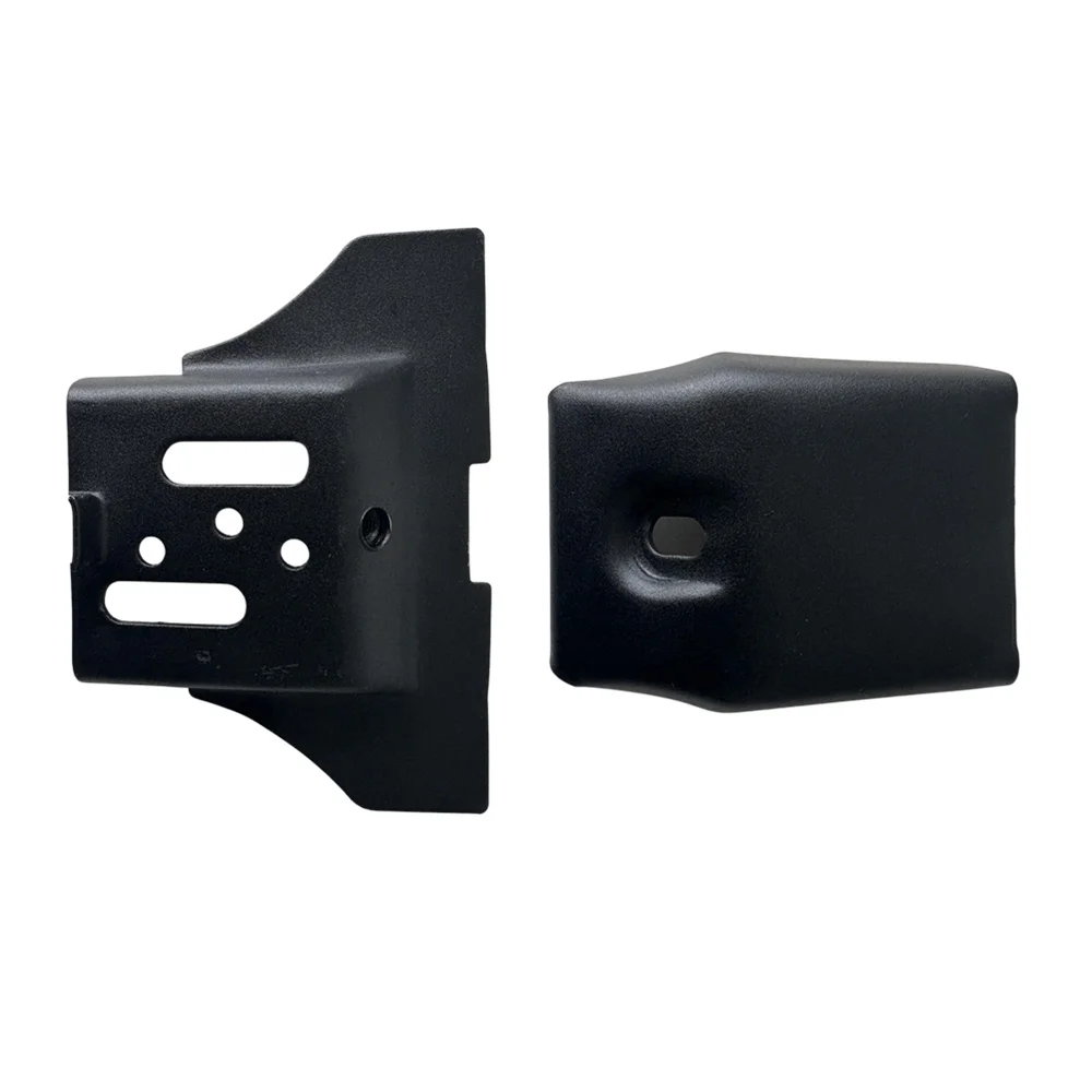Car Roof Rack Gutter Mount Adapter