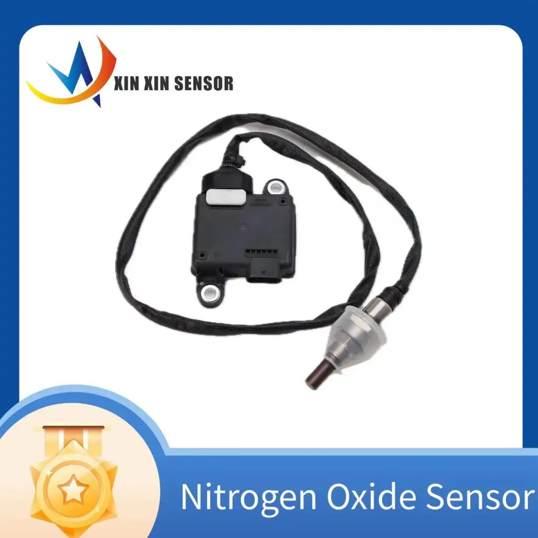 OE FPLA-5J299-BB 0281006779/80 Nox Sensor For JAGUAR F-PACE X761