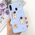 Case-c63