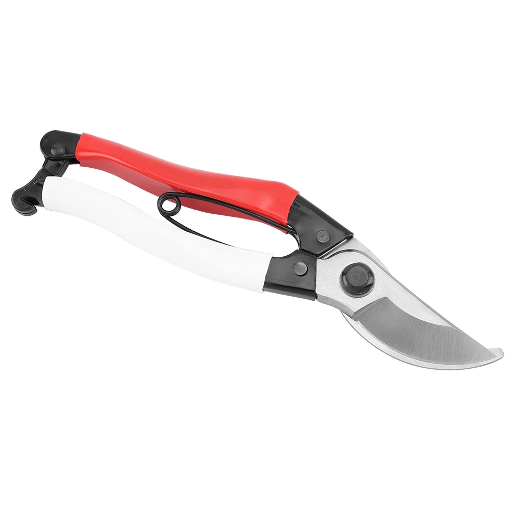 Garden Scissors Pruning Shears Garden Tools for Plant Trimming
