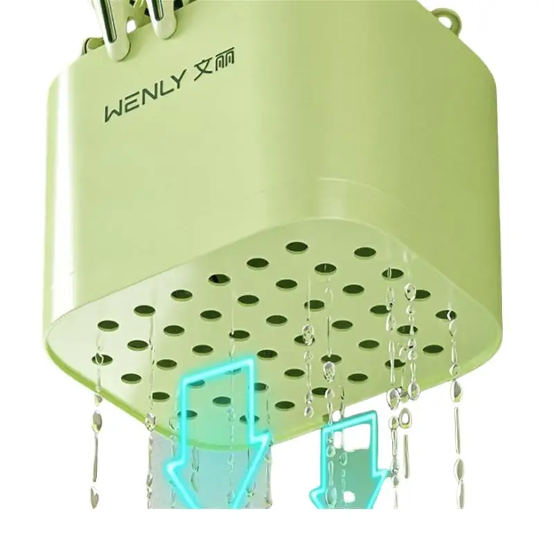 Slide image undefined