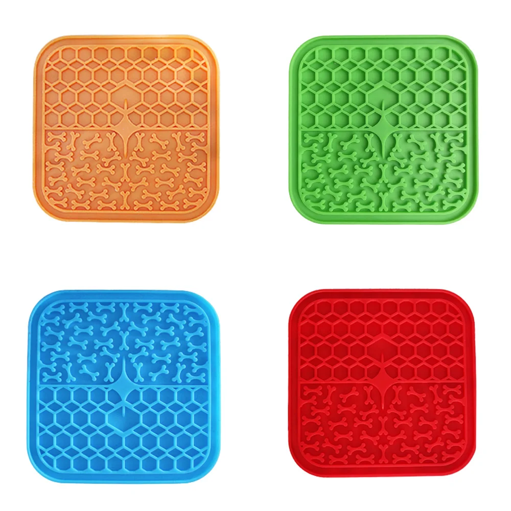 https://ae01.alicdn.com/kf/S7a669e7ad8ec43f196b61cf358b347d6W/Silicone-licking-pad-Pet-Dog-Lick-Pad-Bath-Peanut-Butter-Slow-Eating-Licking-Feeder-Cats-Lickmat.jpg