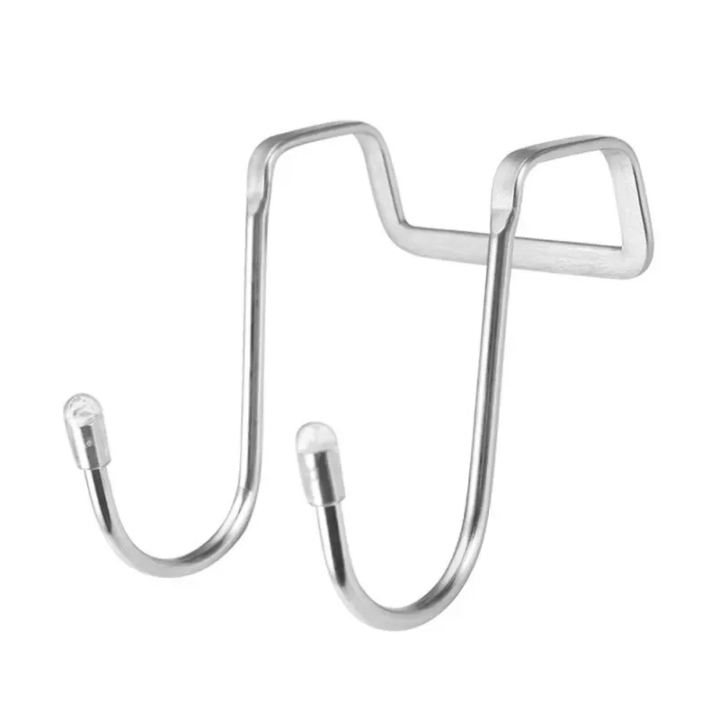 Slide image 4f3ee347503e4a2eb4ee86c68119462e