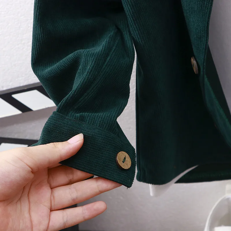 2023 ���ö ���� �ҳ� ��Ʈ, �ܻ� �ڵ���� ���� ���� ��Ŷ, 2-10 �� �ҳ�, ���� ���� �ѿ� �Ƿ�