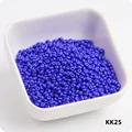 KK25 dark blue