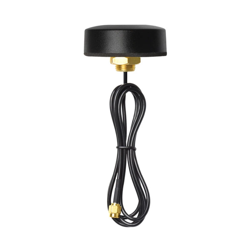 Antenne 5dBi 868/915MHz pour Drone Radio Télécommandé 50W