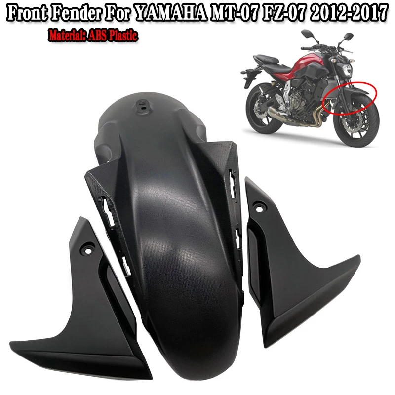 mie 76258-TVA-A02 - Genuine Honda Set Driver Side, Mirror Assembly