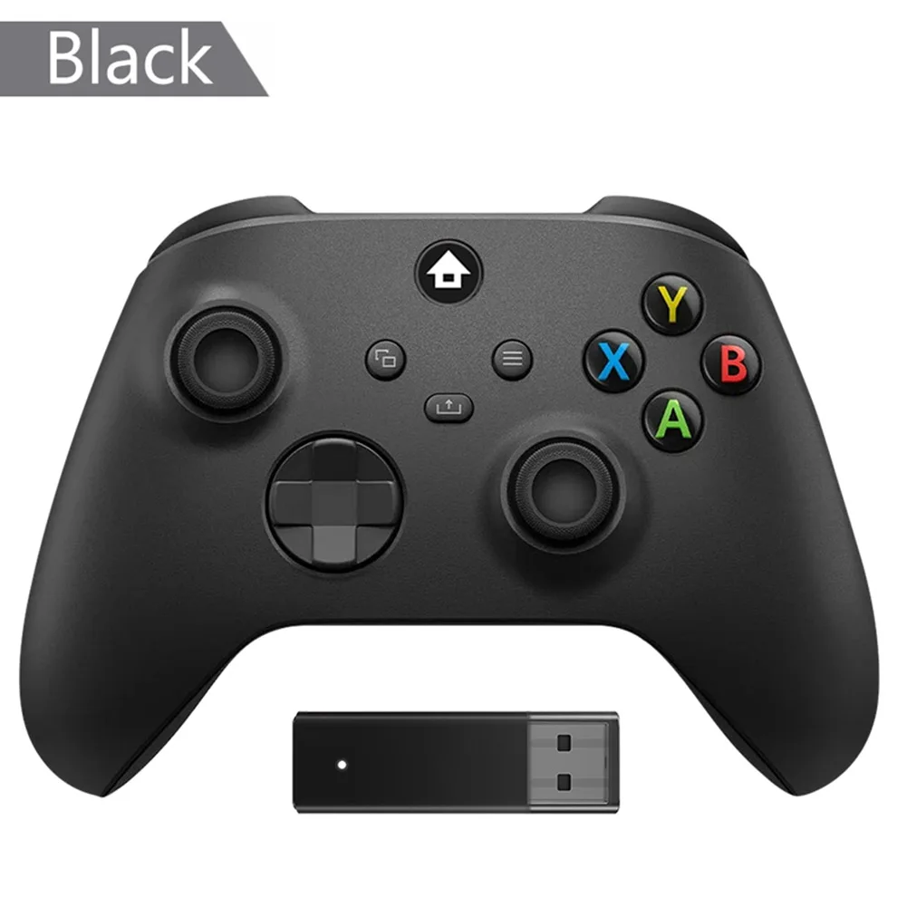 ù   ڵ   Ʈѷ, ̲  Ŀ  е Ʈѷ, XBOX ø X/S, 2.4G