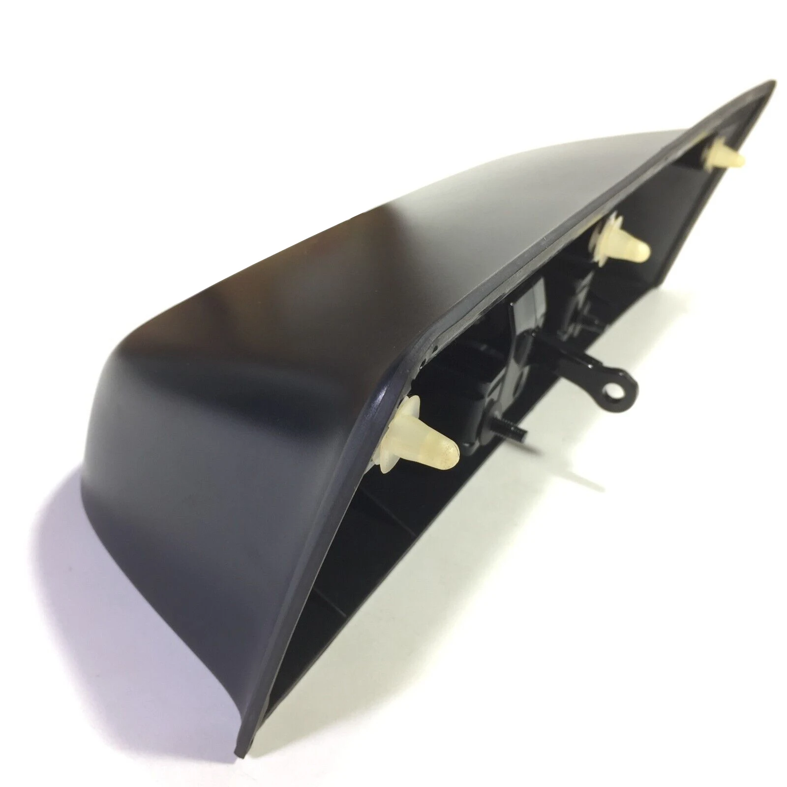 81270-60280 For Toyota Land Cruiser Prado LC95 3400 1996-2002 Car