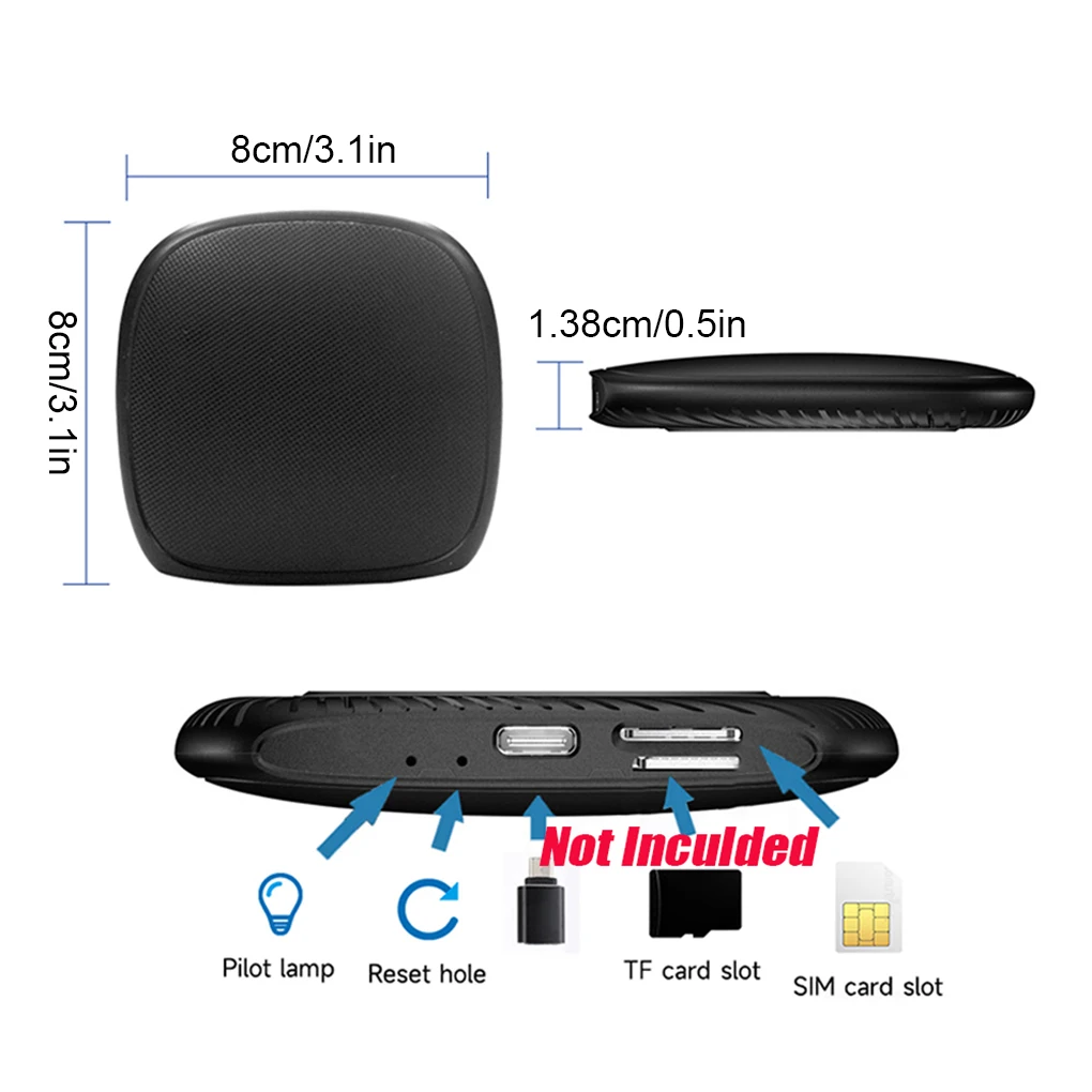 ȵ̵ 11  ī÷  ȵ̵ ڵ , AI ڽ,   ٿε,  GPS , 4G SIM ī, 4G + 64G