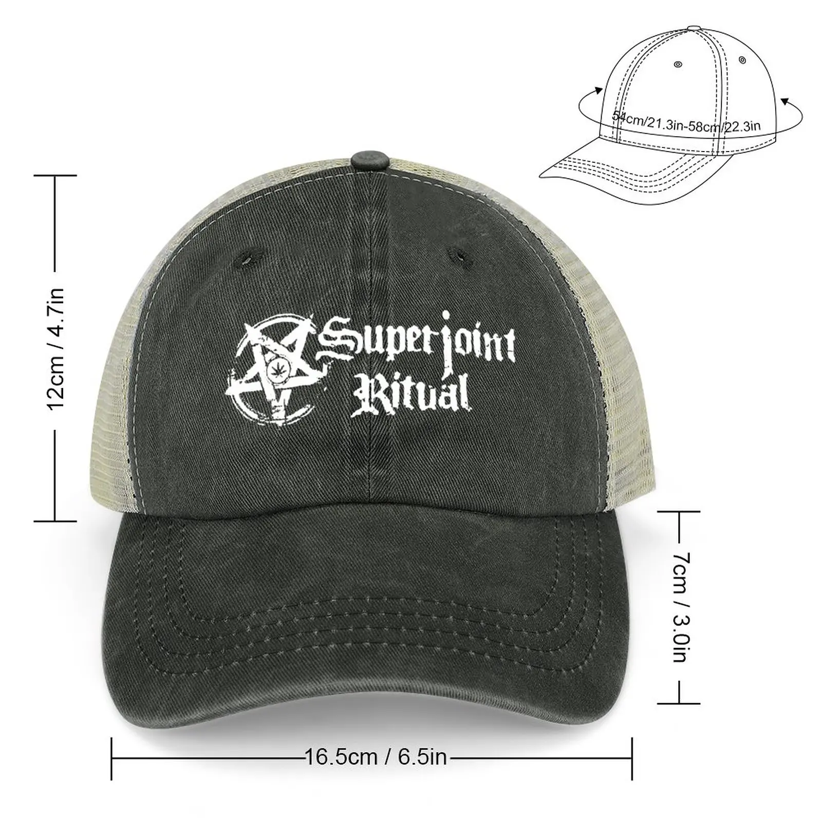 Superjoint Ritual  ΰ ī캸 , ǰ Ƽ , غ    , 