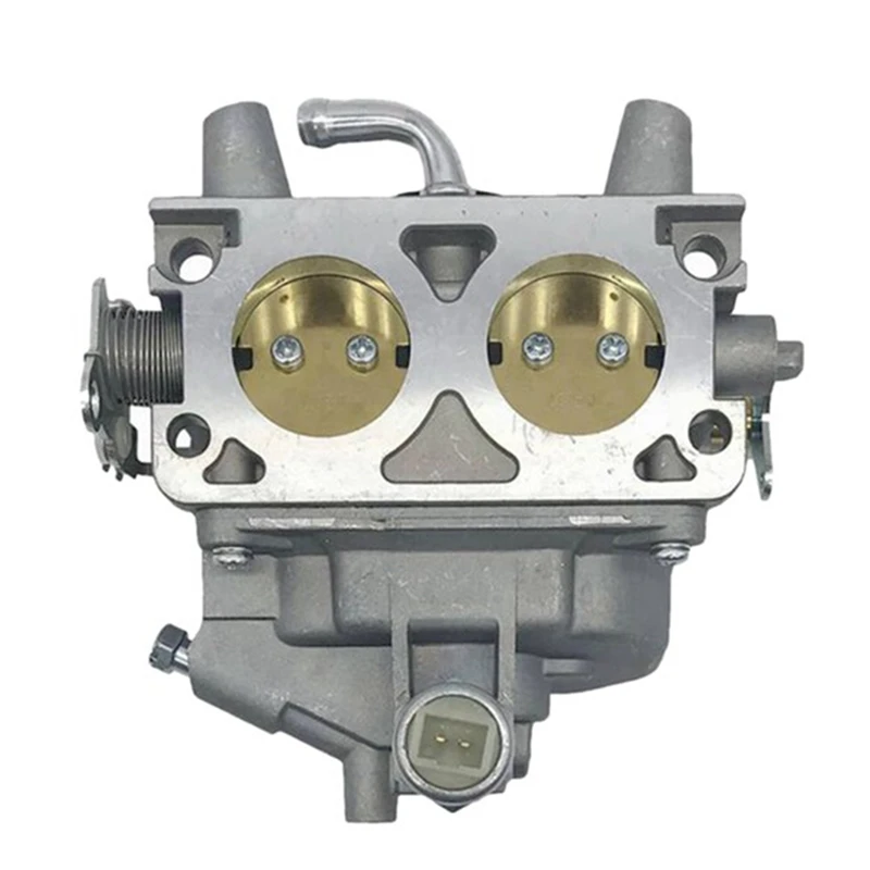 

For NEW Carburetor Accessories Kits Parts For-Honda GX630 GX630R GX630RH GX660 GX690 GX690R Twin Cylinder 16100-Z9E-033