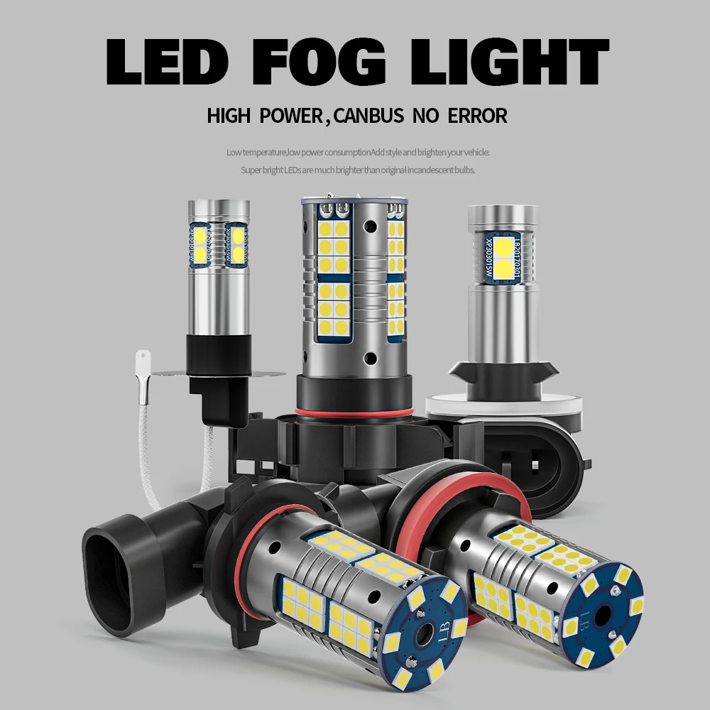 ����Ÿ Verso-S 2010-2016 �׼�����, LED �Ȱ��� 2011 2012 2013 2014 2015, 2 ��