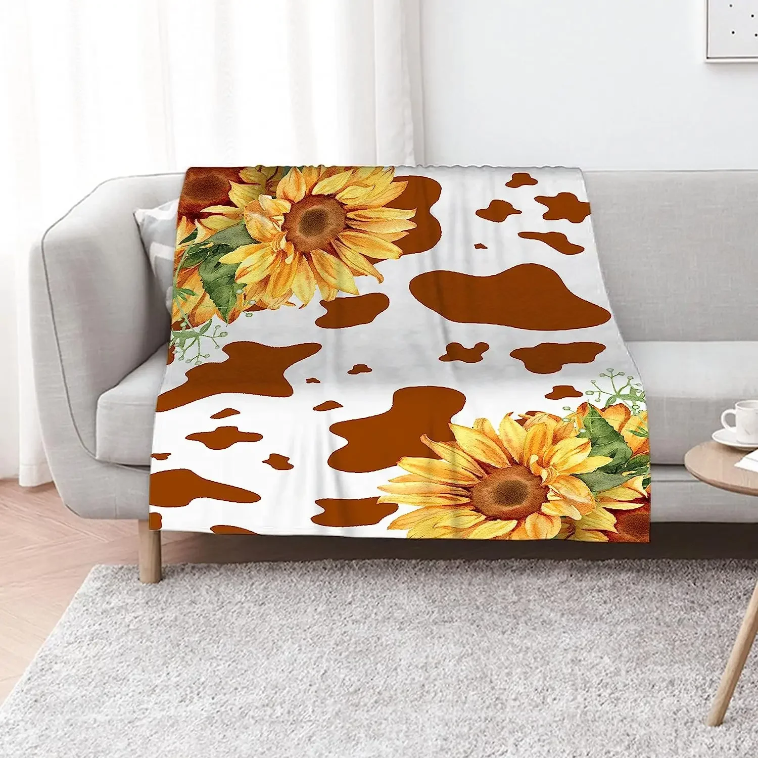 �ϼҿ� �عٶ�� ���, ���ƿ� ������ ����, �ε巯�� ����, �淮 ���, ��� �� ���, 40x50 ��ġ