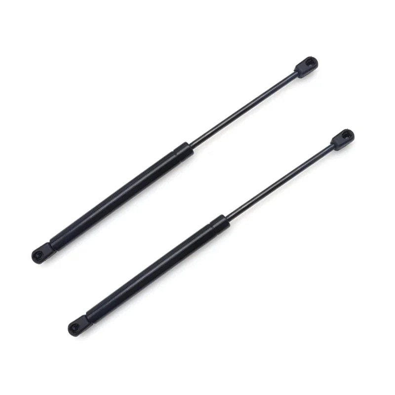 Achterklep Gasveer 2 Stuks Voor Suzuki Voor Alto 2009 2010 2011 2012 2013 2014 2015 2016 2017 2018 Auto Achterklep Boot gas Lift Ondersteuning Stutten Bar Gasveren Achterklep Kofferbak