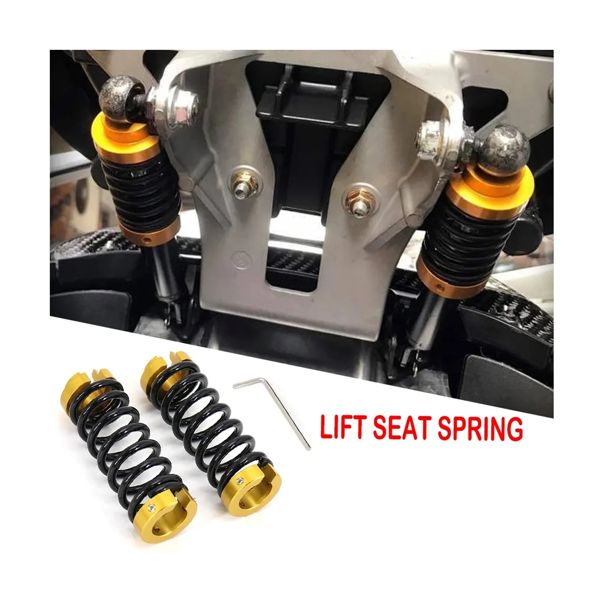  Ʈ Ʈ ö  ö, Yamaha TMAX 530 T-MAX 560 T-MAX SX DX,   ()