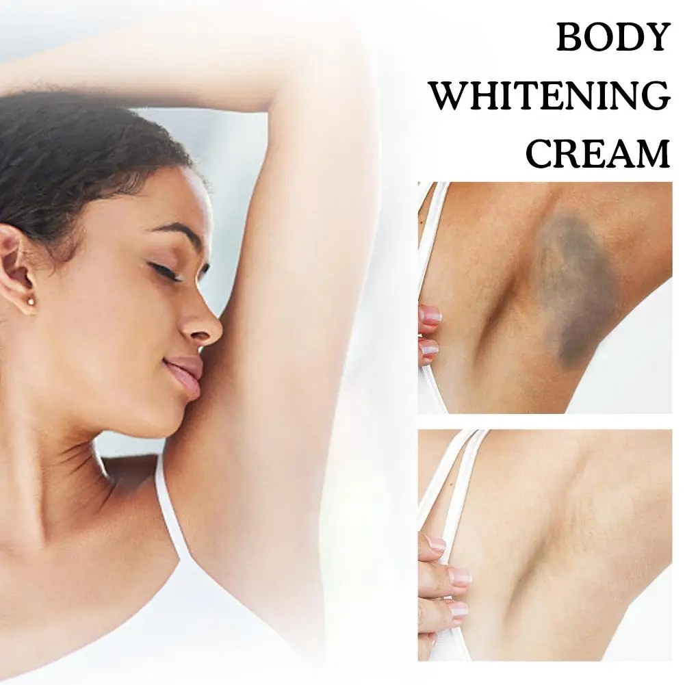 

Intimate Area Tender Red Essence 20g Body Whitening Lip Underarm Beauty Care Knee Remove Facial Cream Butt Dullness P5U7