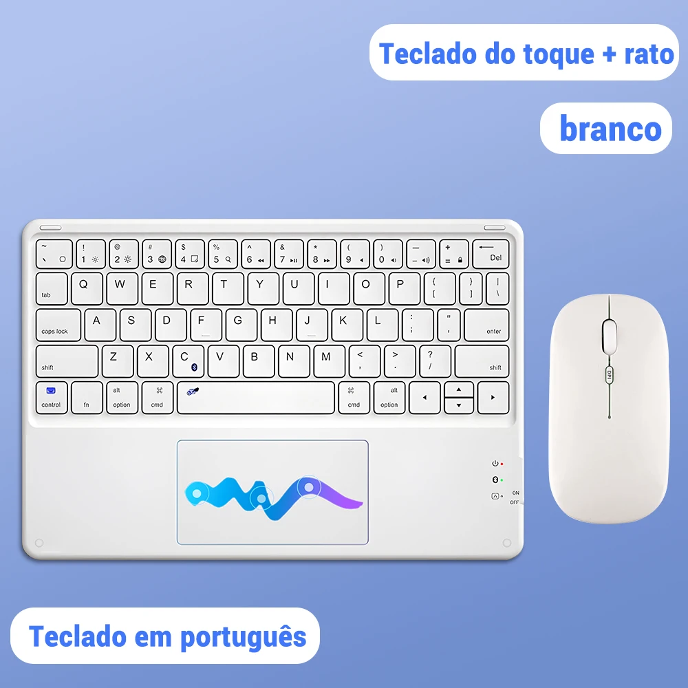 combination Portugal