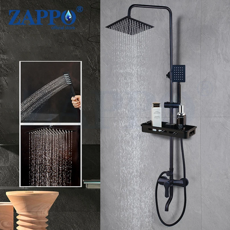 Shower Product Razorback S7a67db7deecc459c90b127fa6c2d1ffbJ.jpg