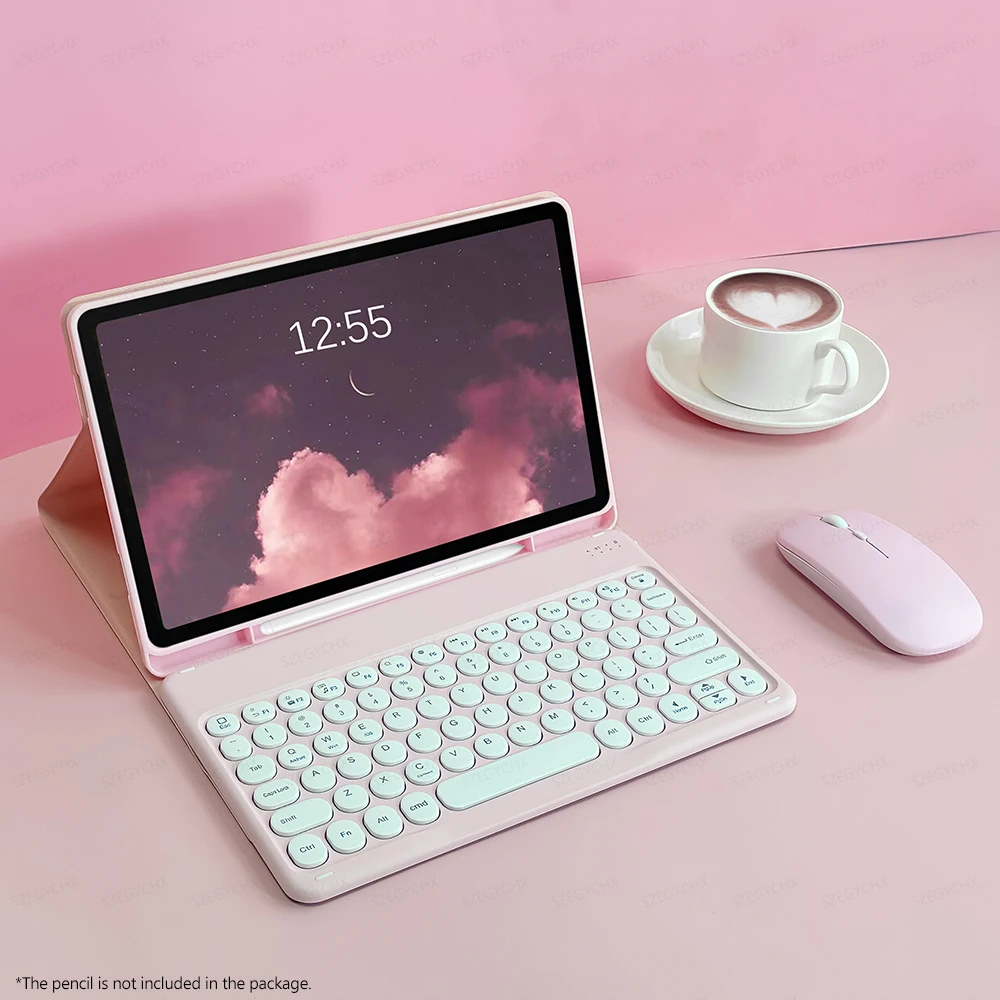 Computers e Electronics
