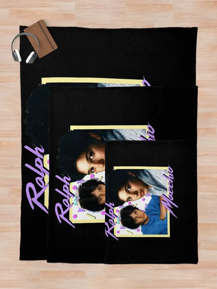 ���� ��Ű�� ������ Ƽ���� ������ ���, ǫ���ϰ� ǫ���� ���� �ö��� ���� ��� ħ�� ���, 80 ��� ����