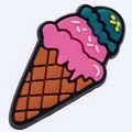Food charm 14