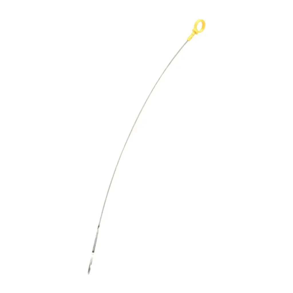 Engine Oil Level Dipstick 04666139AA 917-320 Replace High Quality Durable for Dodge Grand Caravan Automotive Accessories