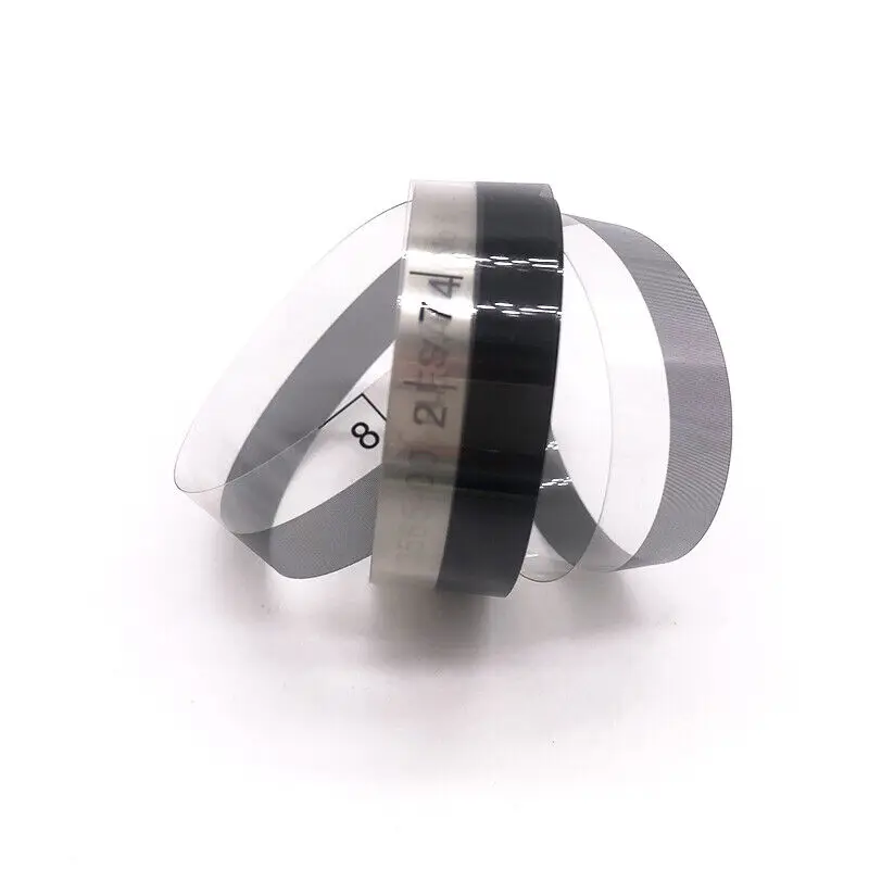 

C6072-60197 лента кодировщика 36 дюймов для HP DesignJet 1055 см Plus C6075A C6074A C6075B 1050C C6074B