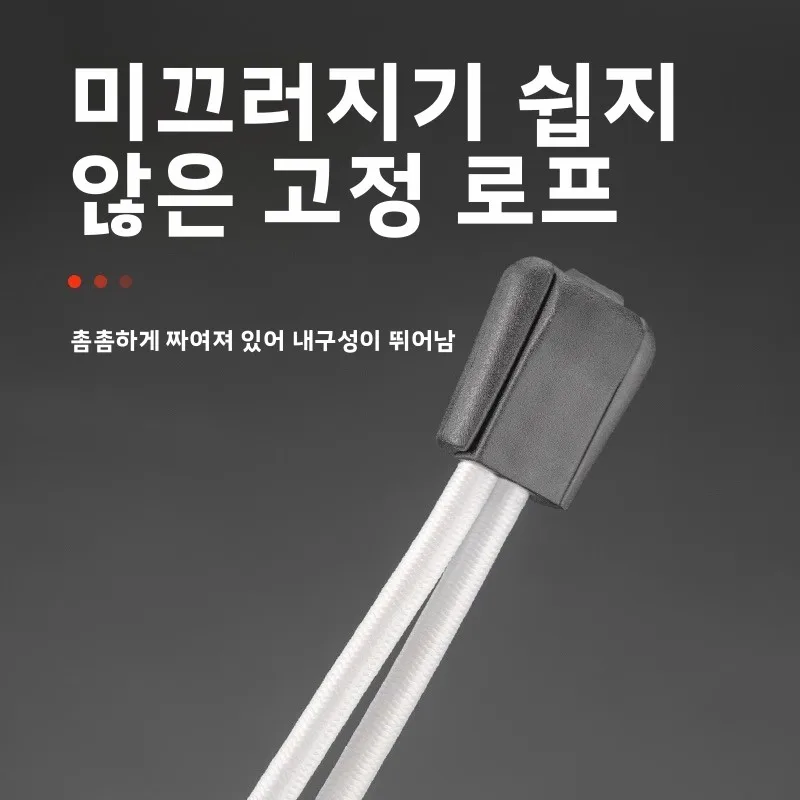 ̱     ˴ عٶ ķ ߿ܿ    հ       