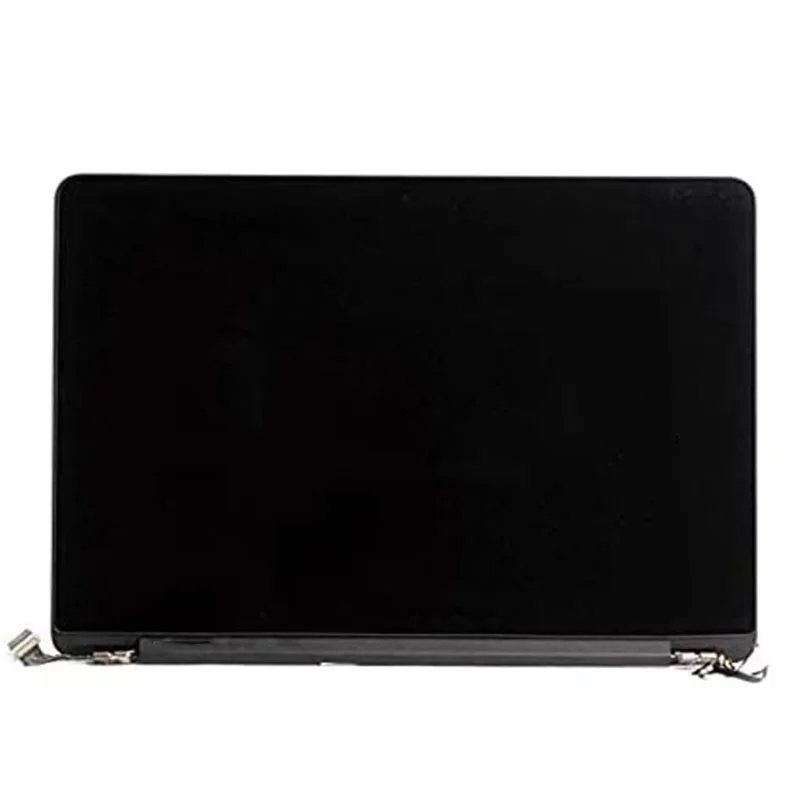 ЖК-дисплей A1425 MC 2557 2672 661-7014 для Apple Macbook Pro Retina 2012 дюйма |