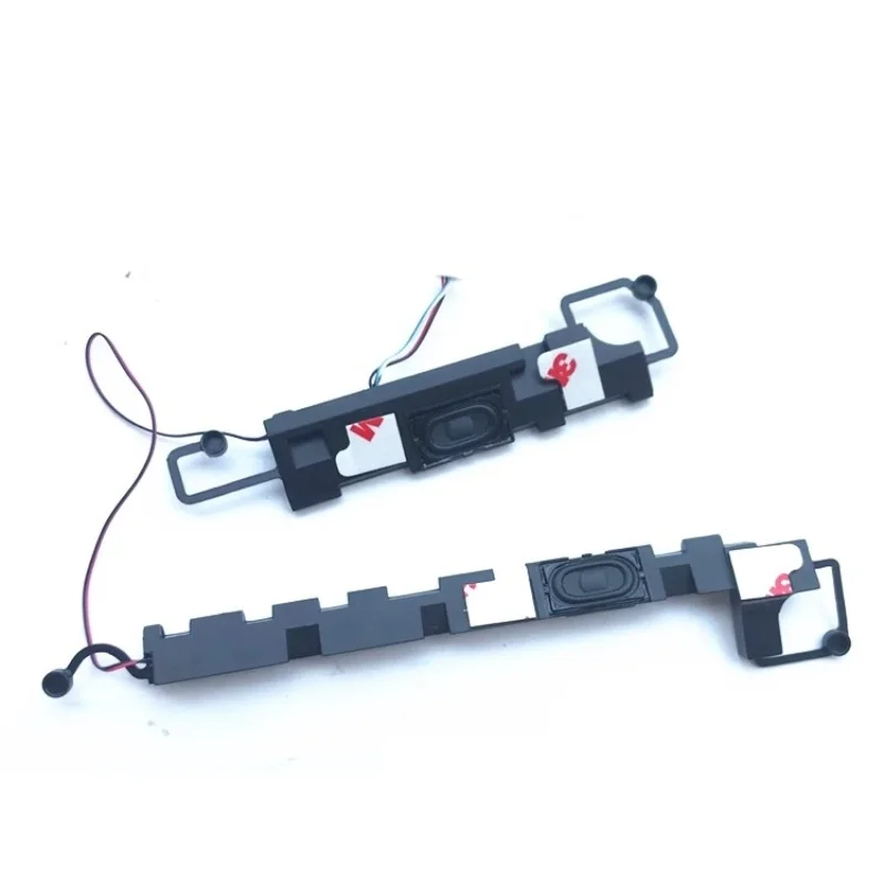 Nuovo Altoparlante Interno Per Dell Inspiron 15 3542 3543 3541 3546 3549 Altoparlante Integrato Per Laptop