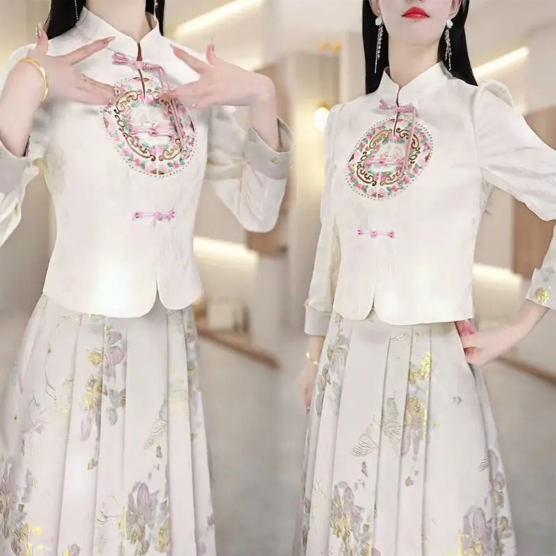 ΠΠΎΠ΄Π½Π°Ρ ΡΠ±ΠΊΠ°, ΠΠ΅Π½ΡΠΊΠ°Ρ ΠΎΠ΄Π΅ΠΆΠ΄Π° ΠΈΠ· Π΄Π²ΡΡ
ΠΏΡΠ΅Π΄ΠΌΠ΅ΡΠΎΠ², ΠΠΎΠ²ΠΈΠ½ΠΊΠ° Π²Π΅ΡΠ½Π°-Π»Π΅ΡΠΎ 2024, ΡΠ»Π΅Π³Π°Π½ΡΠ½Π°Ρ ΡΠ±ΠΊΠ° Ρ ΠΎΠΊΠΎΡΠΊΠΎΠΌ, ΡΠΎΡΠΊΠΎΡΠ½Π°Ρ ΠΆΠ΅Π½ΡΠΊΠ°Ρ ΡΡΠ±Π°ΡΠΊΠ° ΠΈΠ· ΠΈΡΠΊΡΡΡΡΠ²Π΅Π½Π½ΠΎΠΉ ΠΊΠΎΠΆΠΈ Ρ ΡΠ²Π΅ΡΠΎΡΠ½ΡΠΌ ΠΏΡΠΈΠ½ΡΠΎΠΌ ΠΠΎΠ΄Π½Π°Ρ ΡΠ±ΠΊΠ°, ΠΠ΅Π½ΡΠΊΠ°Ρ ΠΎΠ΄Π΅ΠΆΠ΄Π° ΠΈΠ· Π΄Π²ΡΡ
ΠΏΡΠ΅Π΄ΠΌΠ΅ΡΠΎΠ², ΠΠΎΠ²ΠΈΠ½ΠΊΠ° Π²Π΅ΡΠ½Π°-Π»Π΅ΡΠΎ 2024, ΡΠ»Π΅Π³Π°Π½ΡΠ½Π°Ρ ΡΠ±ΠΊΠ° Ρ ΠΎΠΊΠΎΡΠΊΠΎΠΌ, ΡΠΎΡΠΊΠΎΡΠ½Π°Ρ ΠΆΠ΅Π½ΡΠΊΠ°Ρ ΡΡΠ±Π°ΡΠΊΠ° ΠΈΠ· ΠΈΡΠΊΡΡΡΡΠ²Π΅Π½Π½ΠΎΠΉ ΠΊΠΎΠΆΠΈ Ρ ΡΠ²Π΅ΡΠΎΡΠ½ΡΠΌ ΠΏΡΠΈΠ½ΡΠΎΠΌ