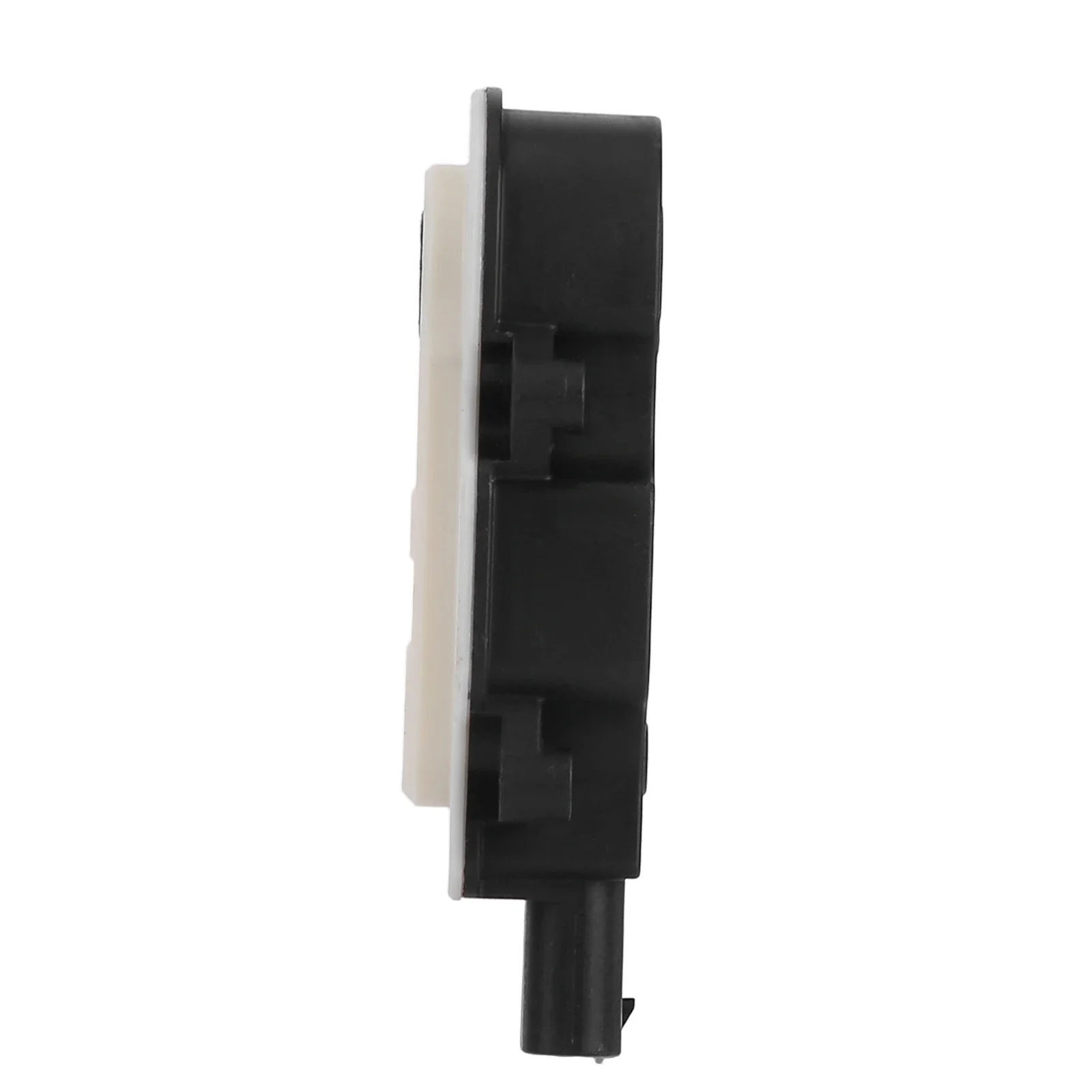 Plastic Active Radiator Shutter Motor Actuator for Cherokee