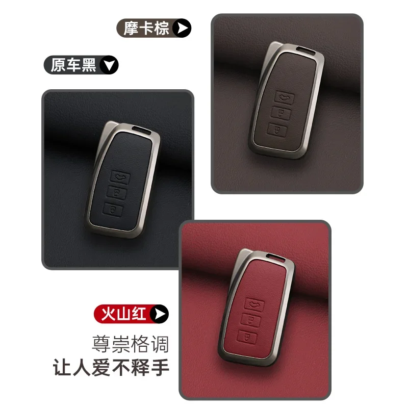 dsc-products