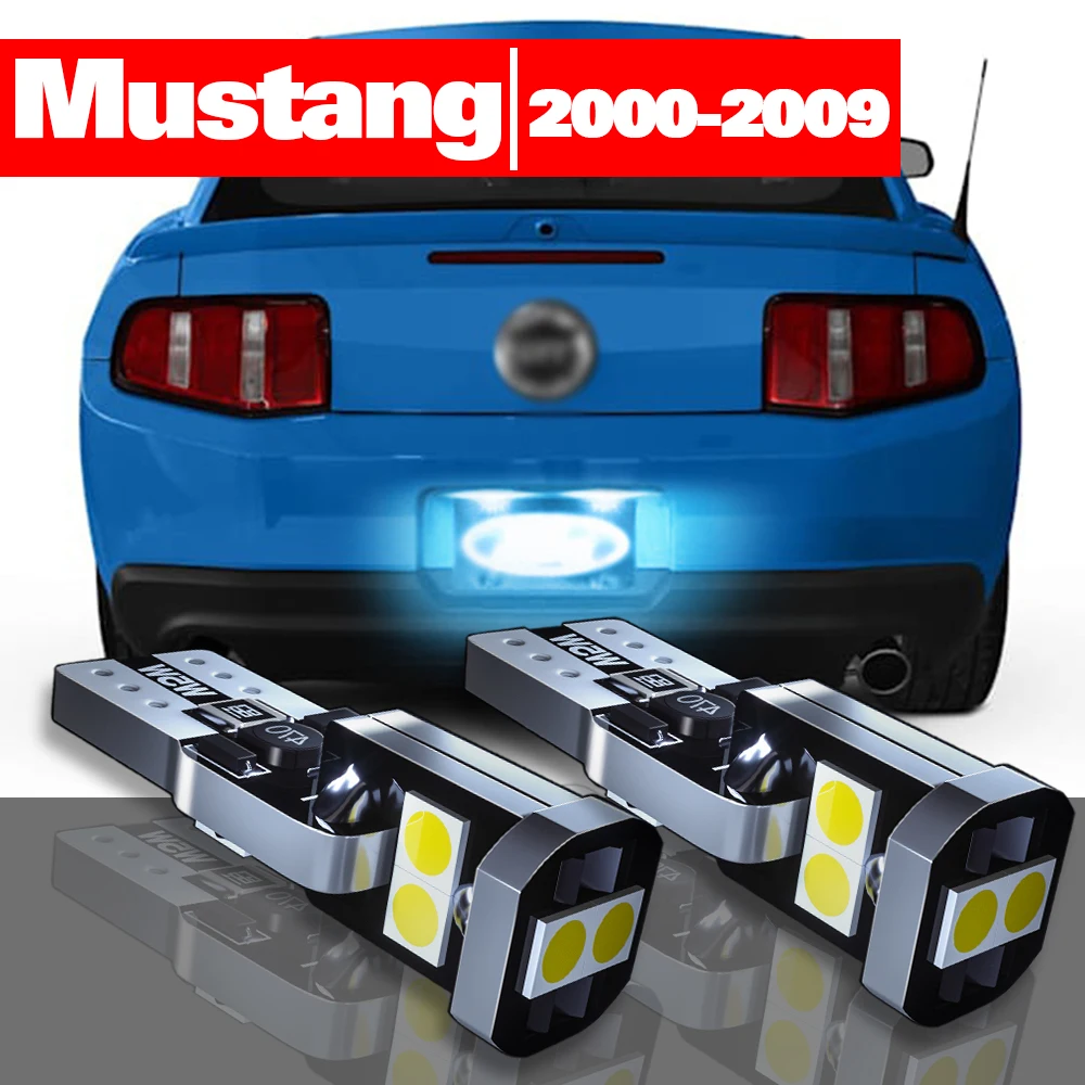 2001 Ford Mustang Accessories atelieryuwa.ciao.jp
