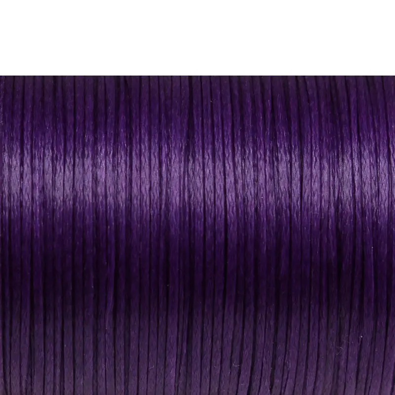 36 - Purple