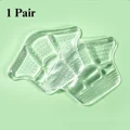 1pair