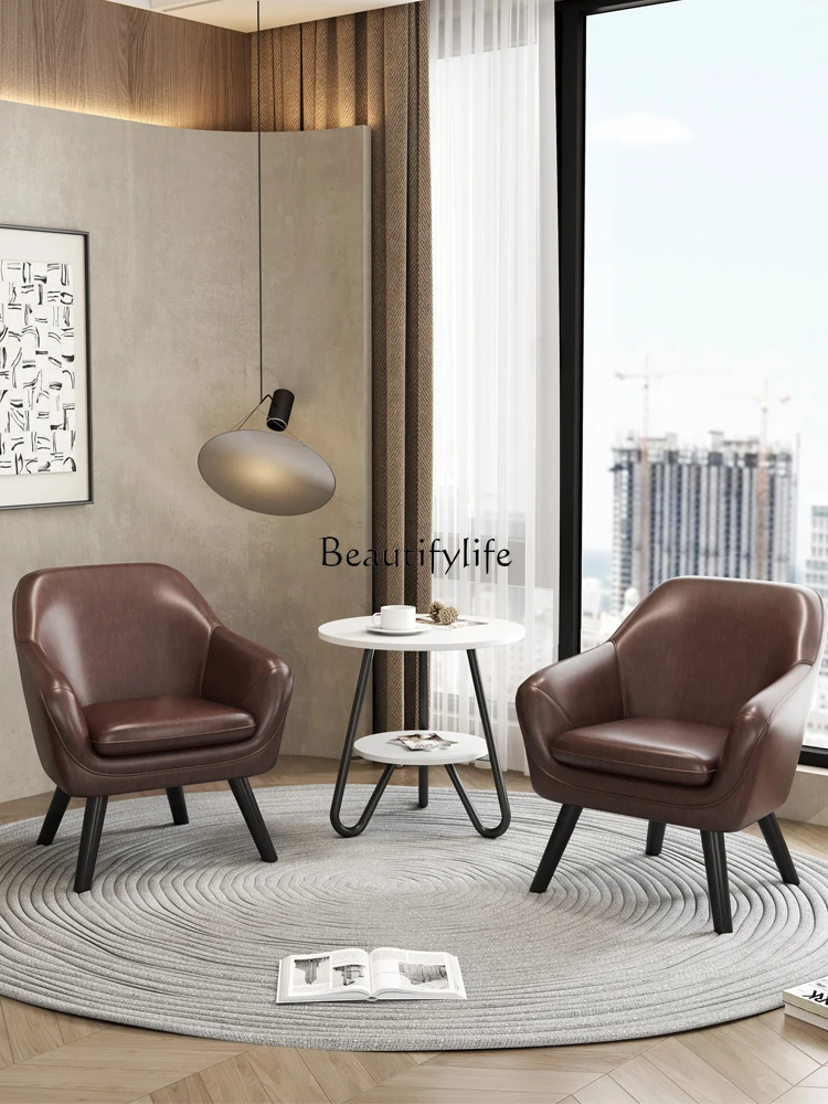 

Современный балкон, ленивый диван, одинарный, маленький, женский, набор из трех предметов