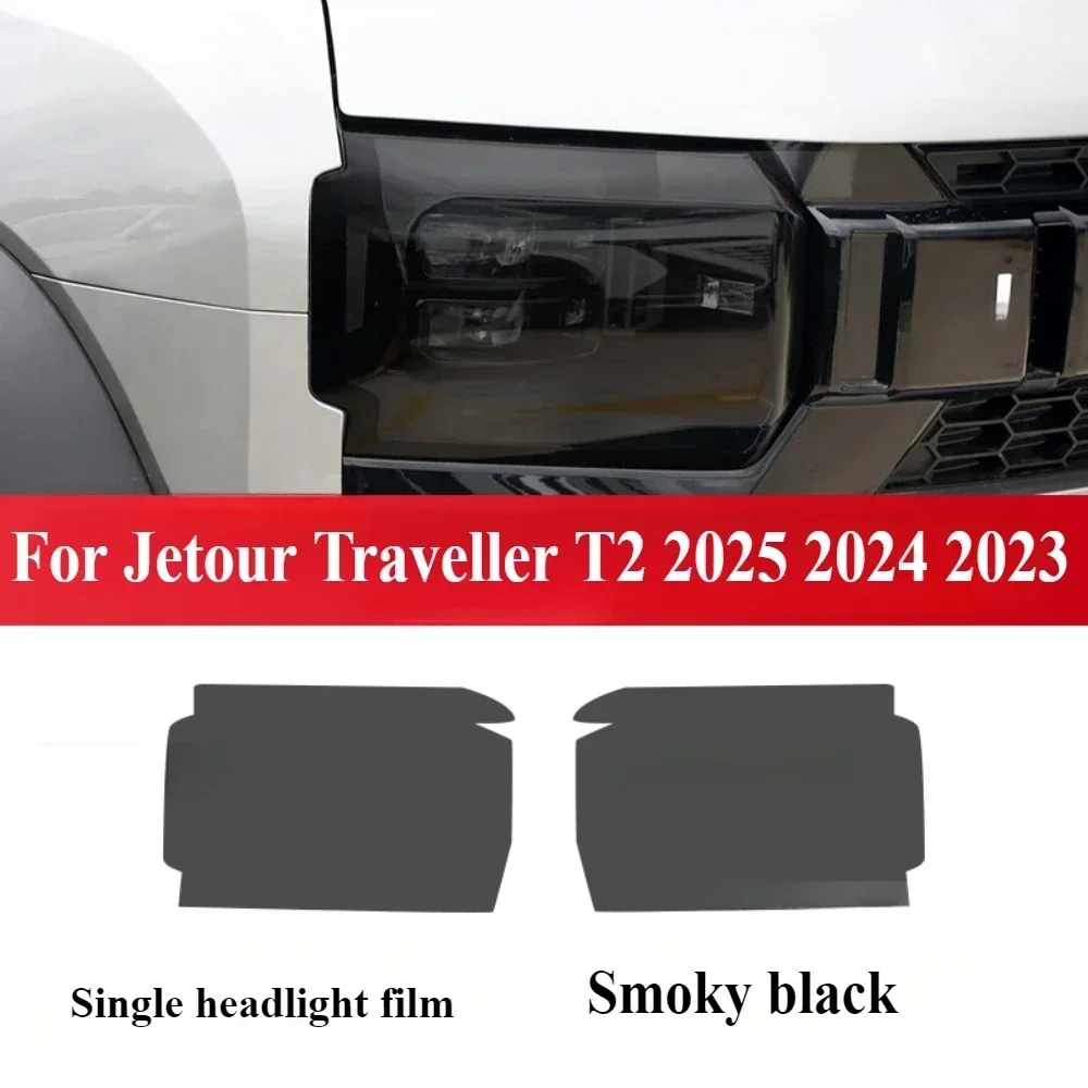 S7a68b08ac0514bda9e30ad3cae788831U