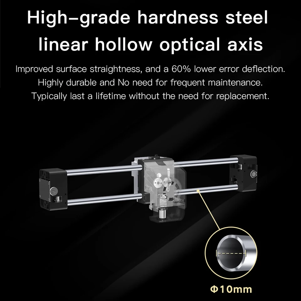 S7a68c66dfc0f4f95bd68896baec21