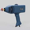 Tig Mig 220V 5000W Digital Arc Welding Machine Handheld Welder Electrical Tools Spot Welding 2~14mm Welding Group Thickness 2