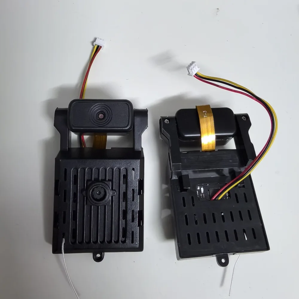 Foldable RC Drone Spare Parts Compatible For E88 RC Quadcopter Modified Upgrade RC Drone Replacement Accessories 12 S7a68d0832e5b46cb9f5d7789e0d5ba76W Foldable RC Drone Spare Parts Compatible For E88 RC Quadcopter Modified Upgrade RC Drone Replacement Accessories