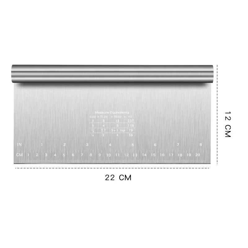 Dough divider-22cm