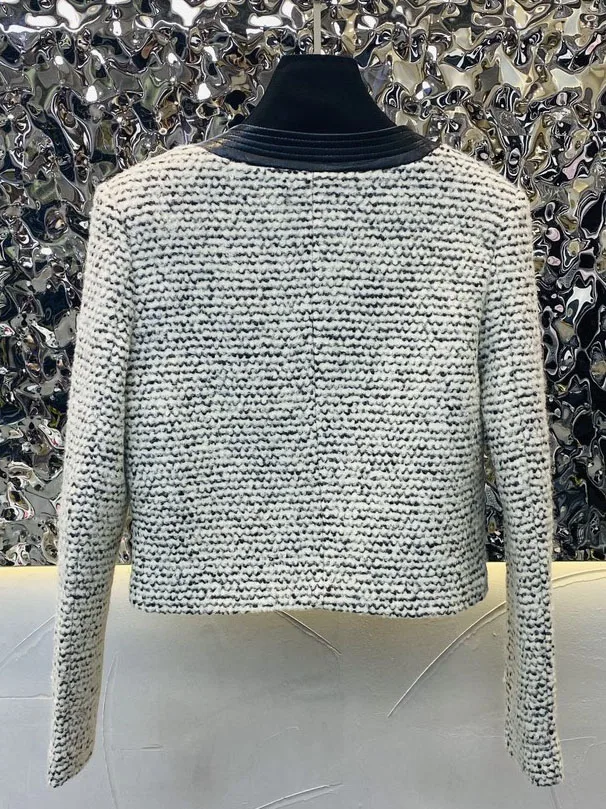 ����� ª�� ���� ���� Ʈ���� ī��� ��Ŷ, ���� �÷�, �浹 ������, �����ϰ� ������, 2023 �ܿ�, �Ż� 1116