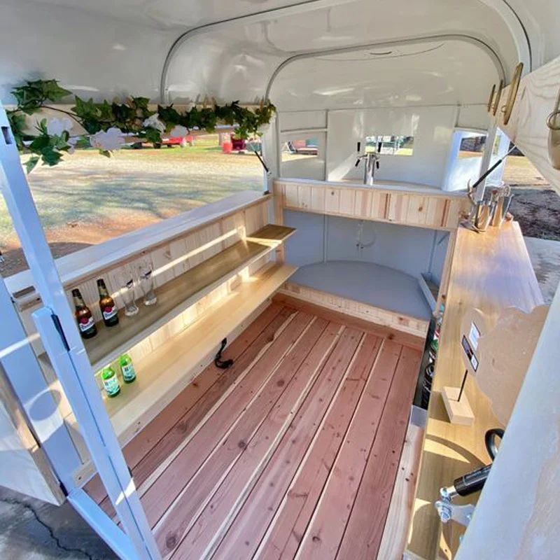 S7a68ed26eb0c4fdd8fea06a226f77