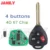 4 Buttons 67 Chip