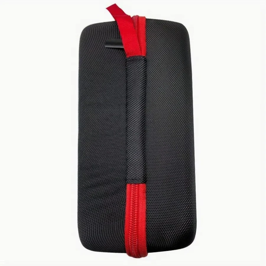 EVA Heavy Duty Multi Function Tool Organizer Case Image 9